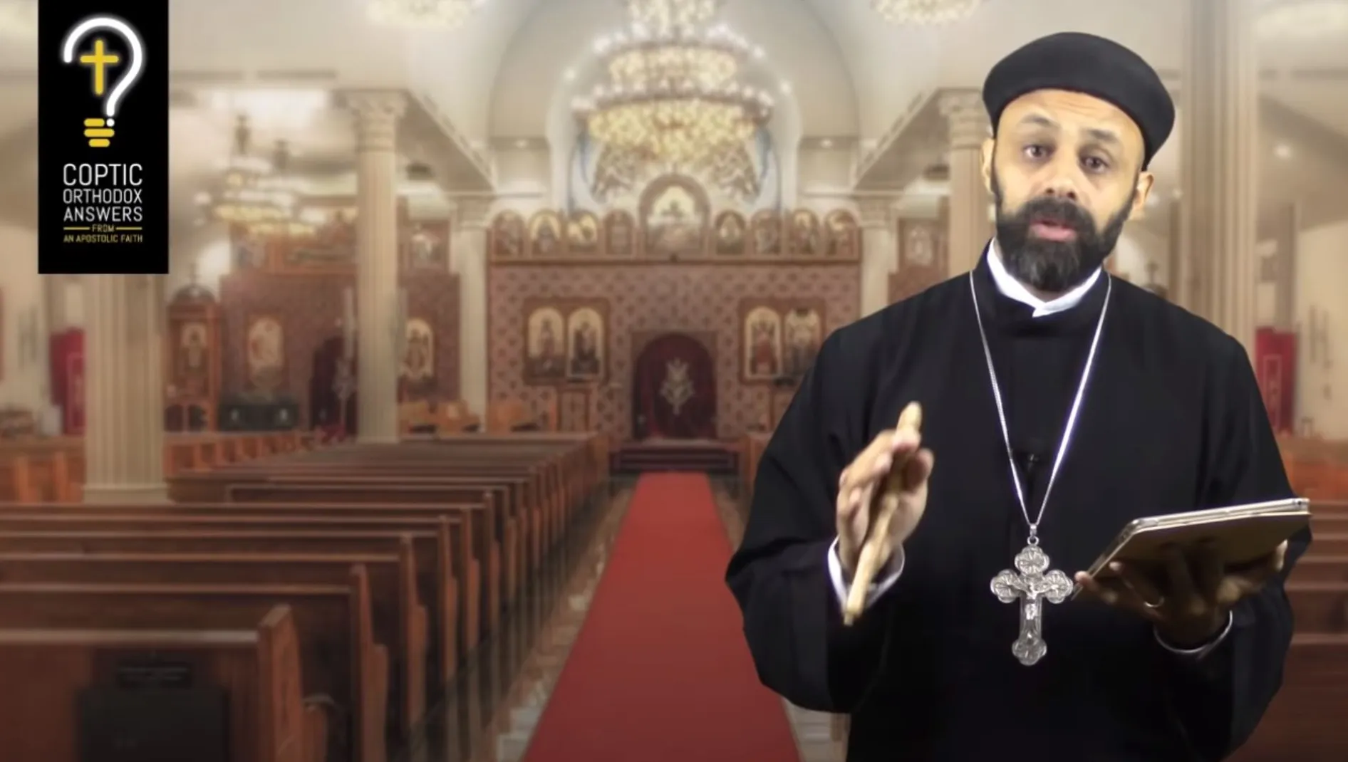 Why Would God Entirely Destroy Sodom & Gomorrah? What About The Children?